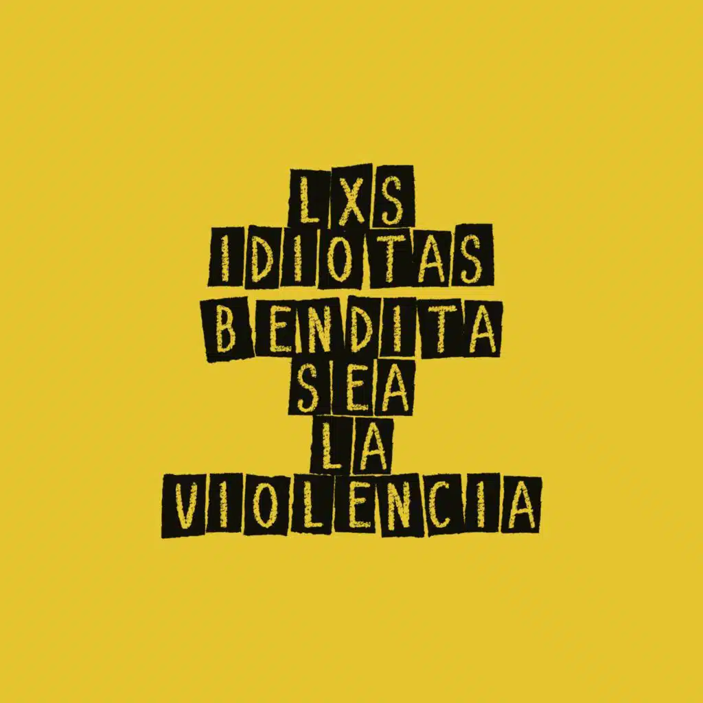 Lxs Idiotas