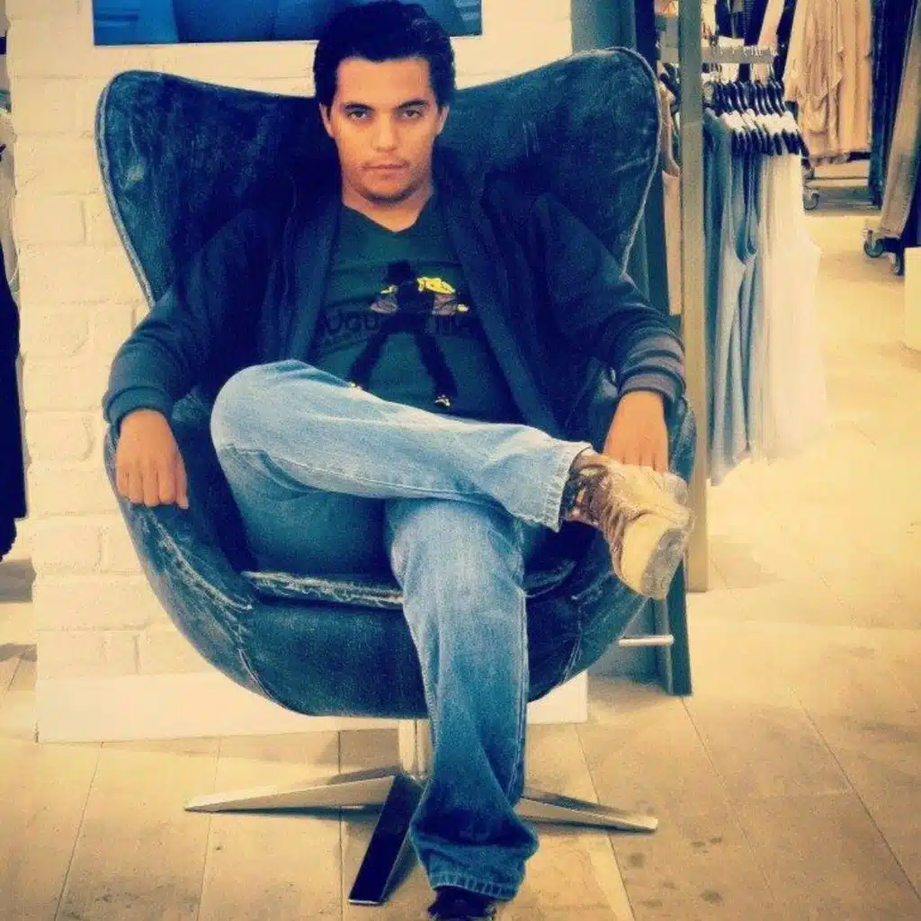 ملكة جمال الأرض