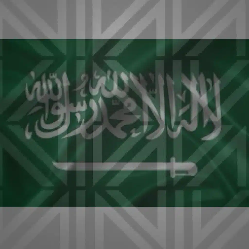 اليوم الوطني السعودي ريمكس