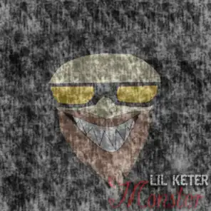 Lil Keter