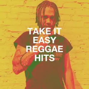 Take It Easy Reggae Hits
