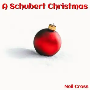 A Schubert Christmas