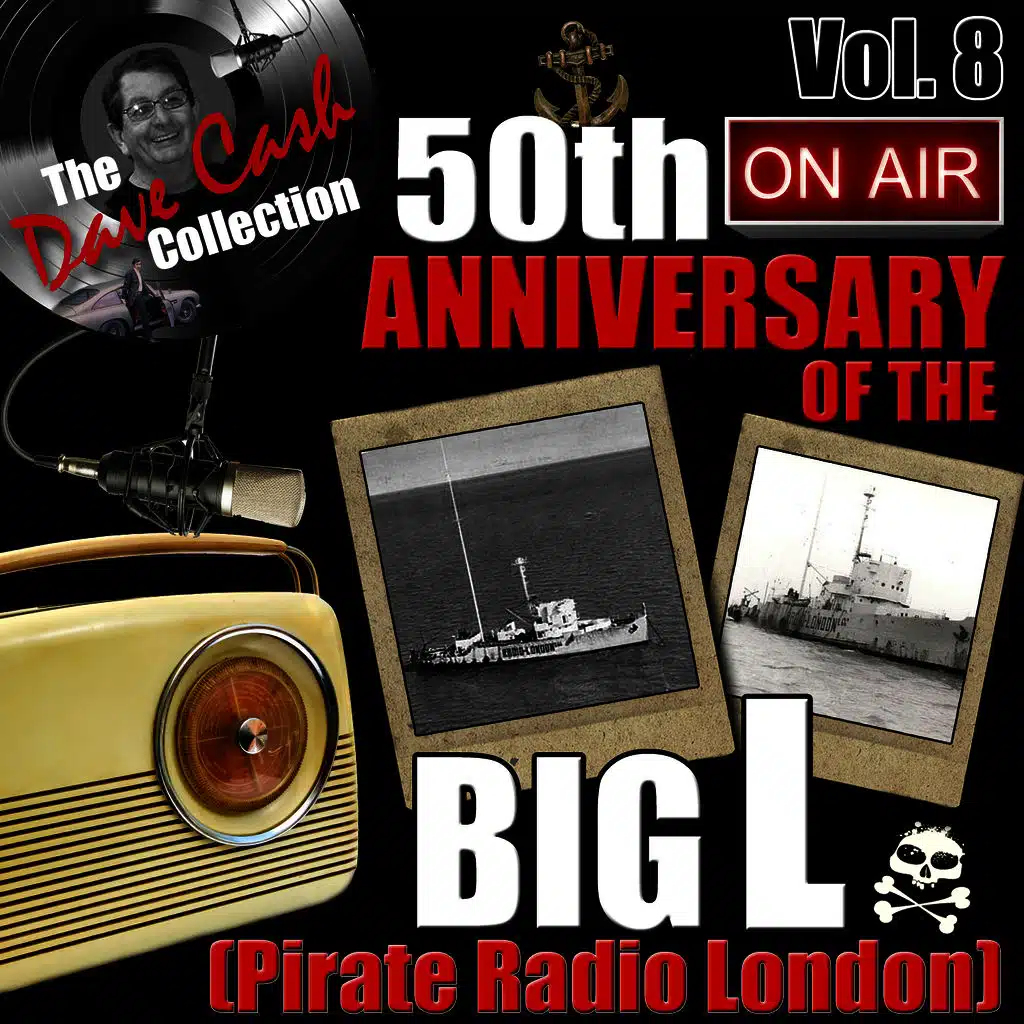 Something Better Beginning