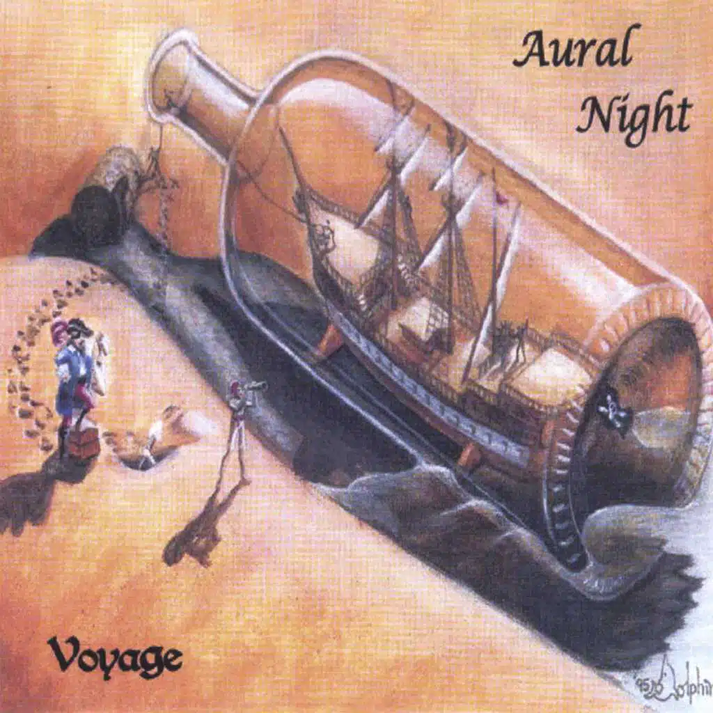 Aural Night