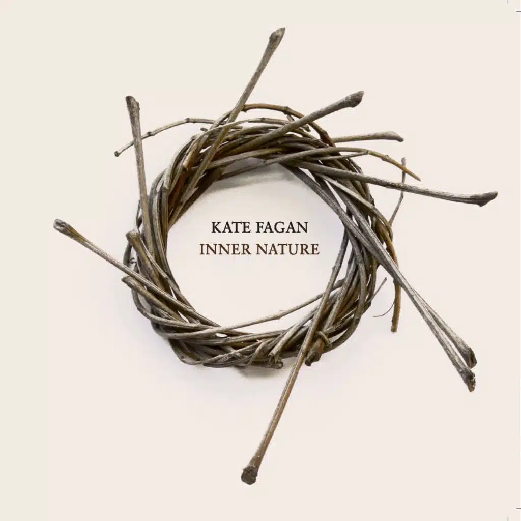 Inner Nature