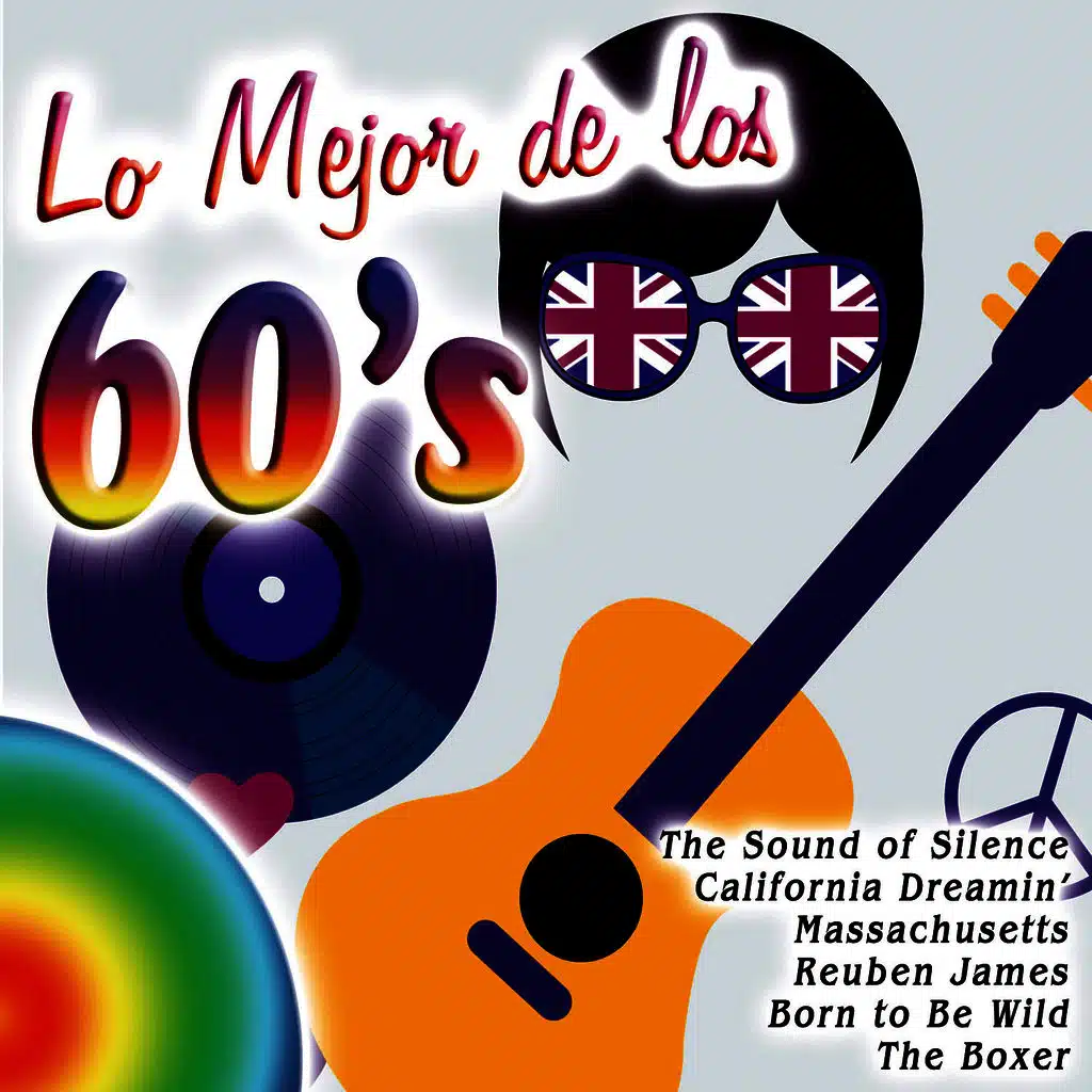 I Say a Little Prayer