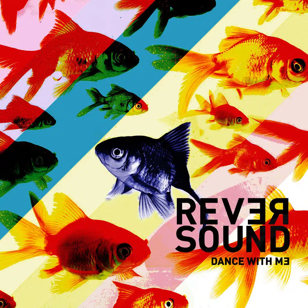 Pride (In the Name of Love)