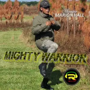 Mighty Warrior