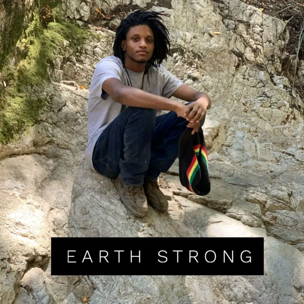 Earth Strong