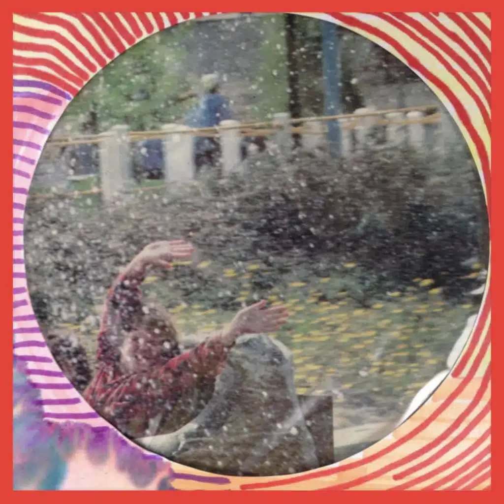 Defangled