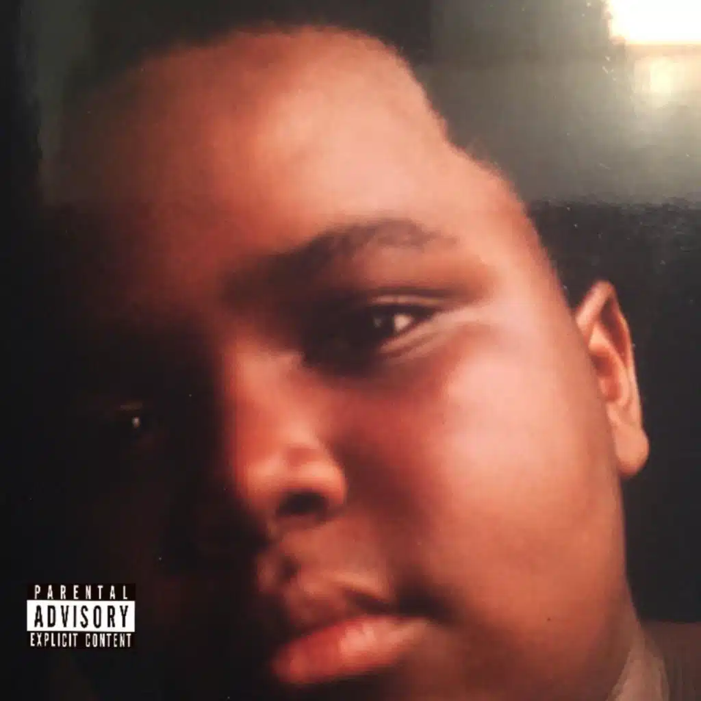 Sleeping on the Floor (Deluxe)