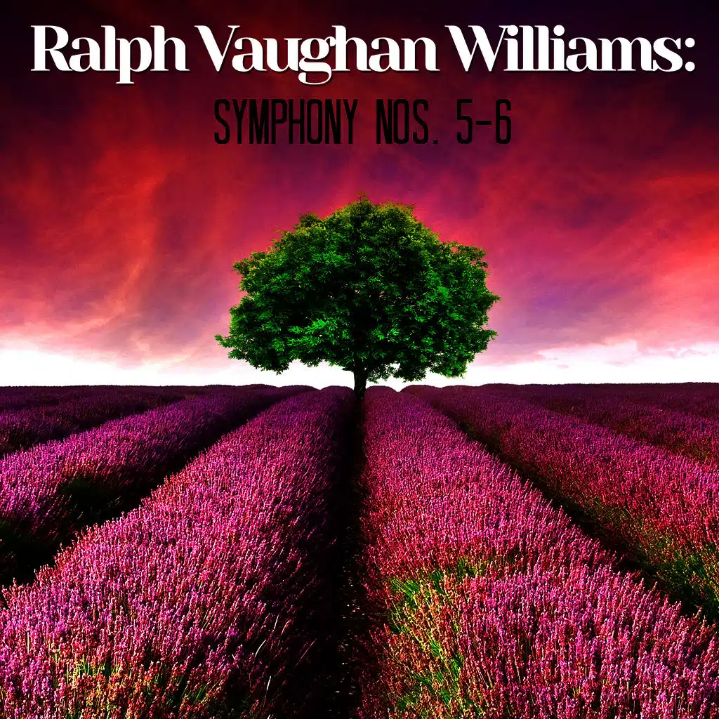 Symphony No. 5 in D Major: II. Scherzo: Presto misterioso