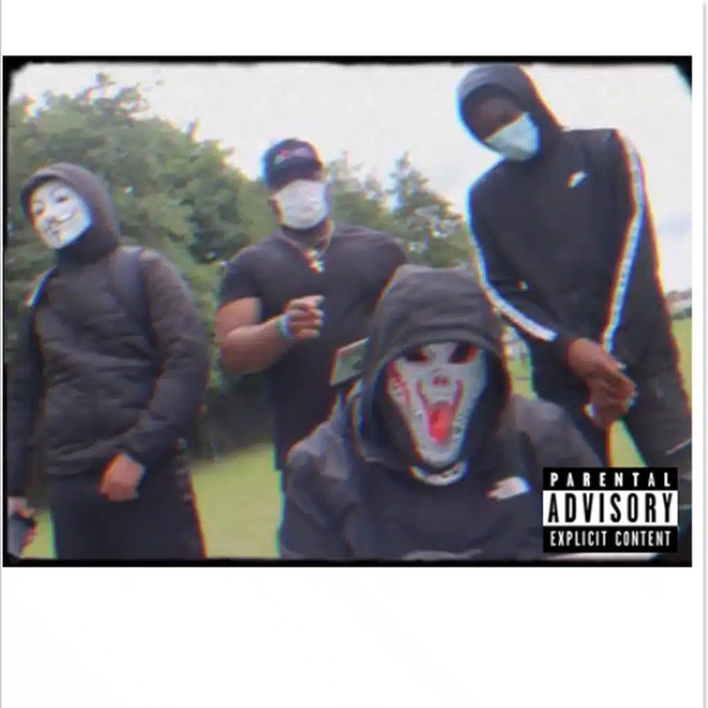 Cjnr