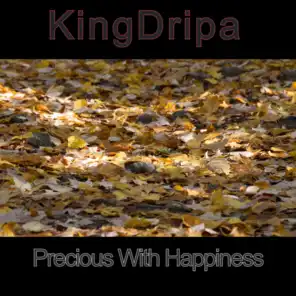 KingDripa