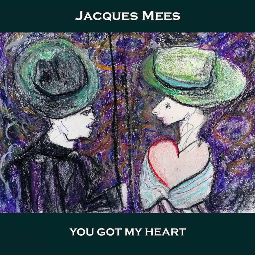 The Loss Of A Horseman