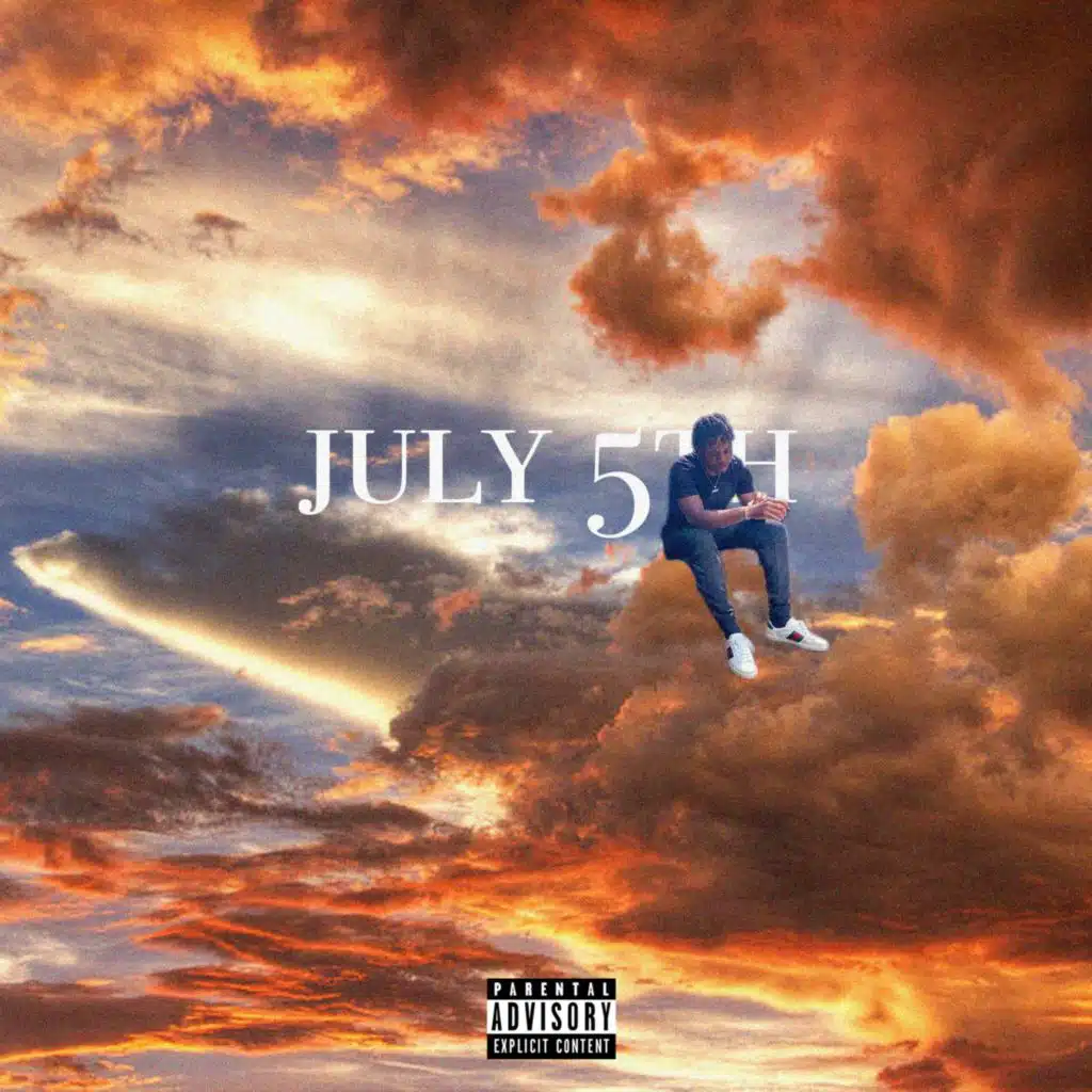 July 5th