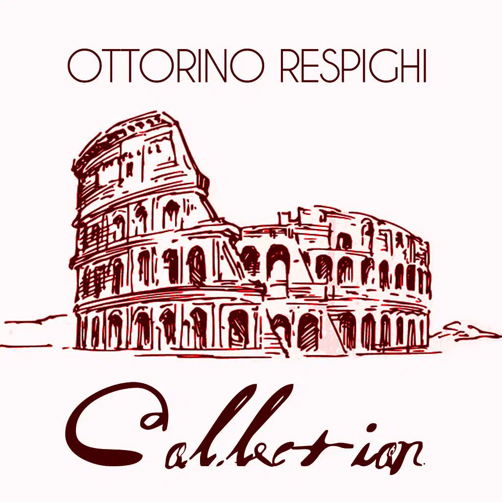 Feste romane, P. 157 "Roman Festivals": IV. La Befana