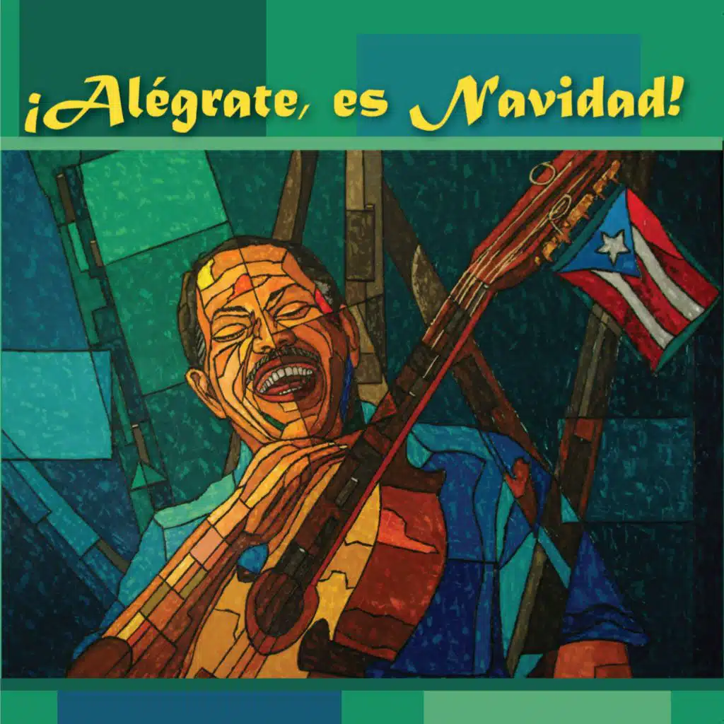 Medley Navideno
