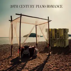 Table for Two: 20th Century Piano Romance
