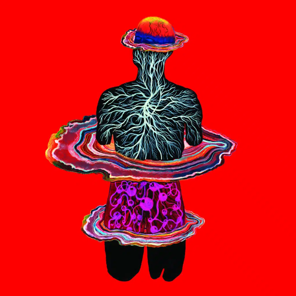 D.O.S.E. (feat. Saxl Rose)