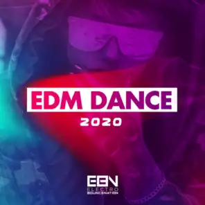 EDM Dance 2020