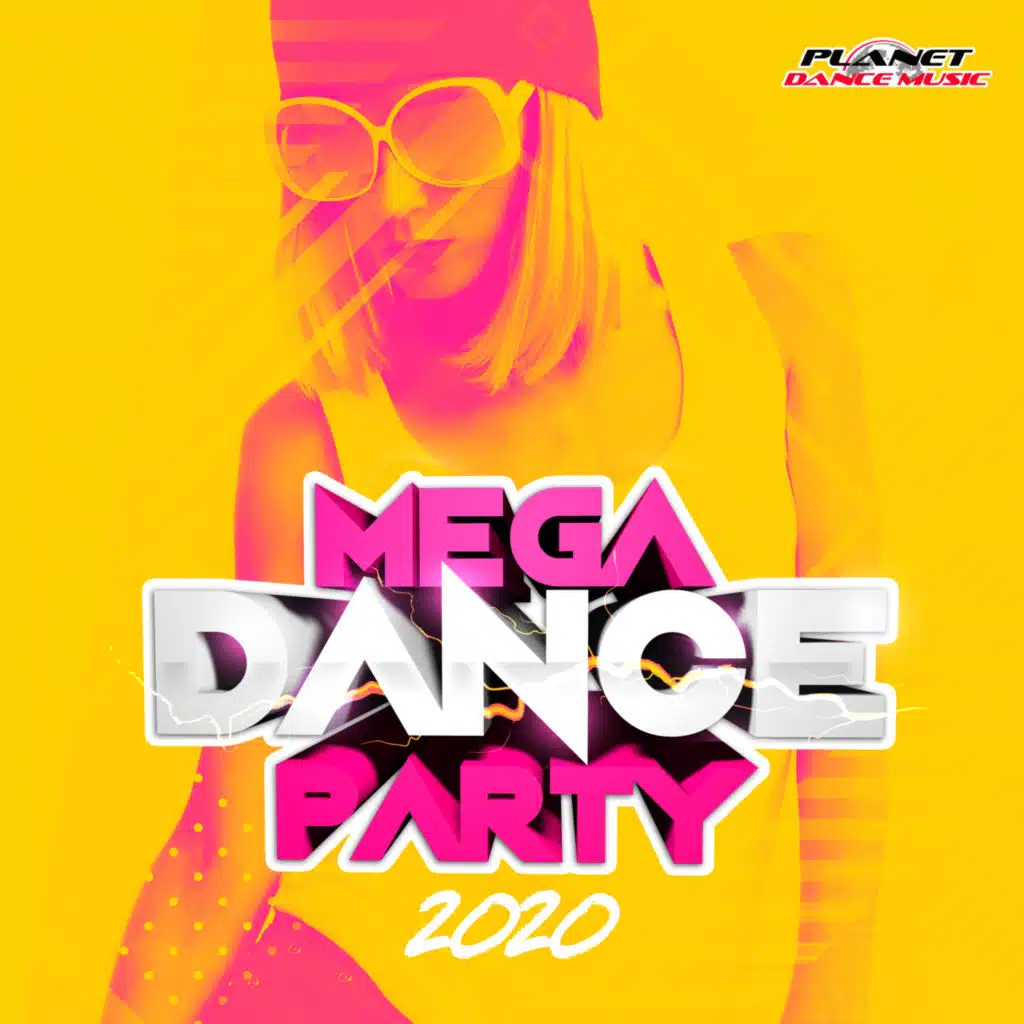 Summer Nights (Radio Edit) [feat. Norah B.]