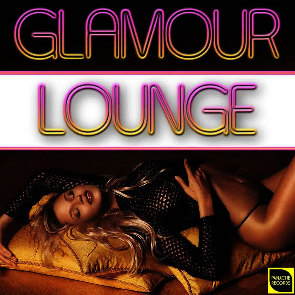 Glamour Lounge