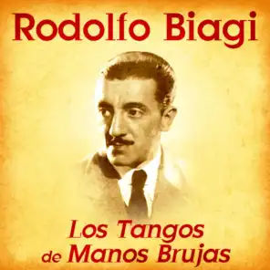 Los Tangos de Manos Brujas (Remastered)