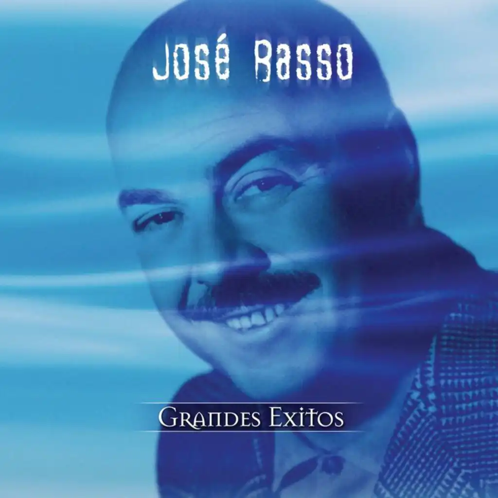 José Basso y su orquesta & Francisco Fiorentino