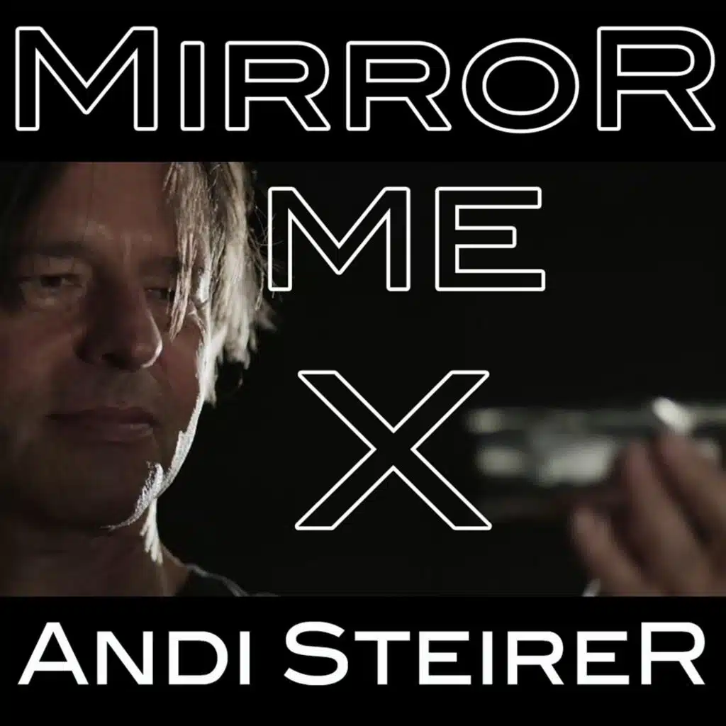 Andi Steirer