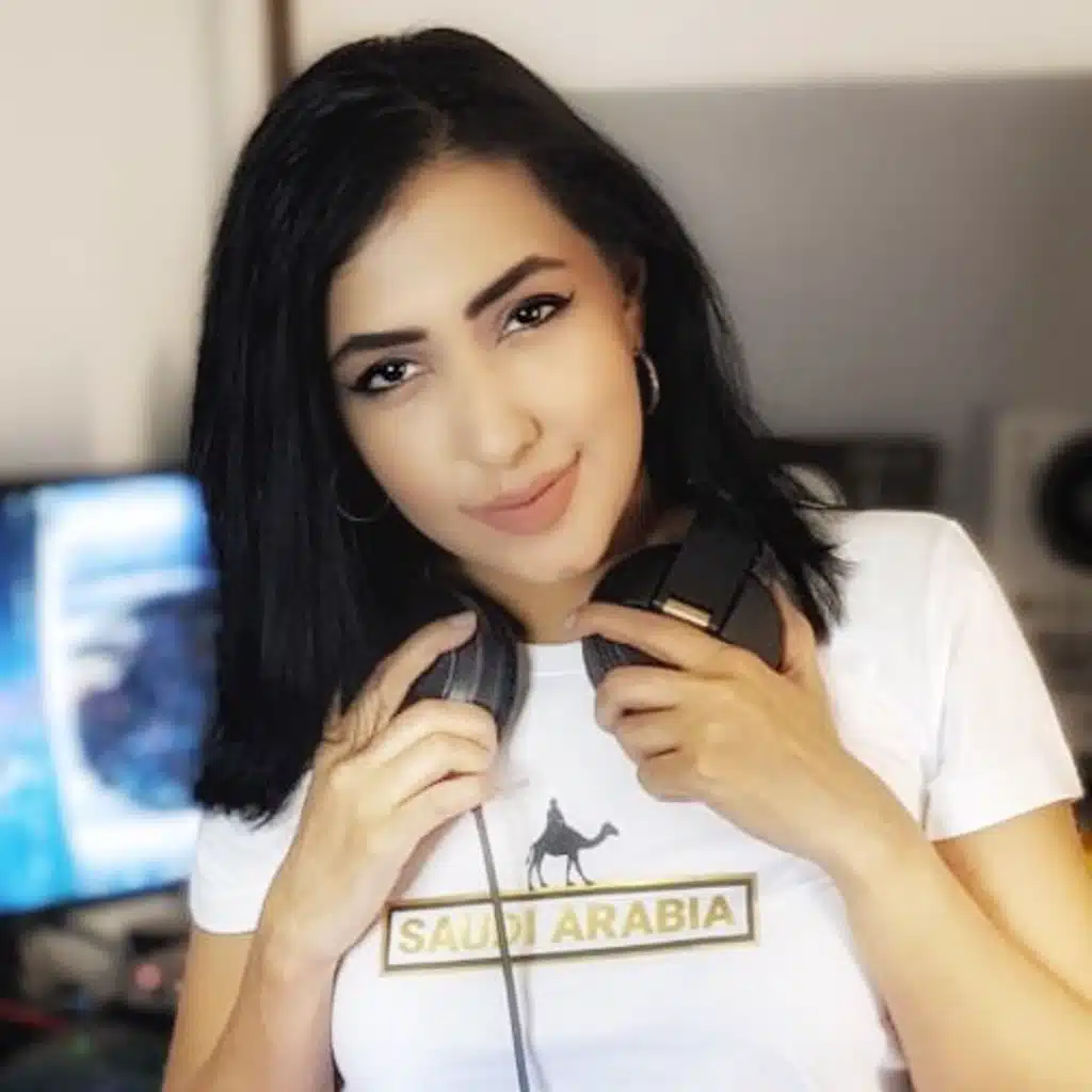 Viva Originals - music produced by DJ Viva