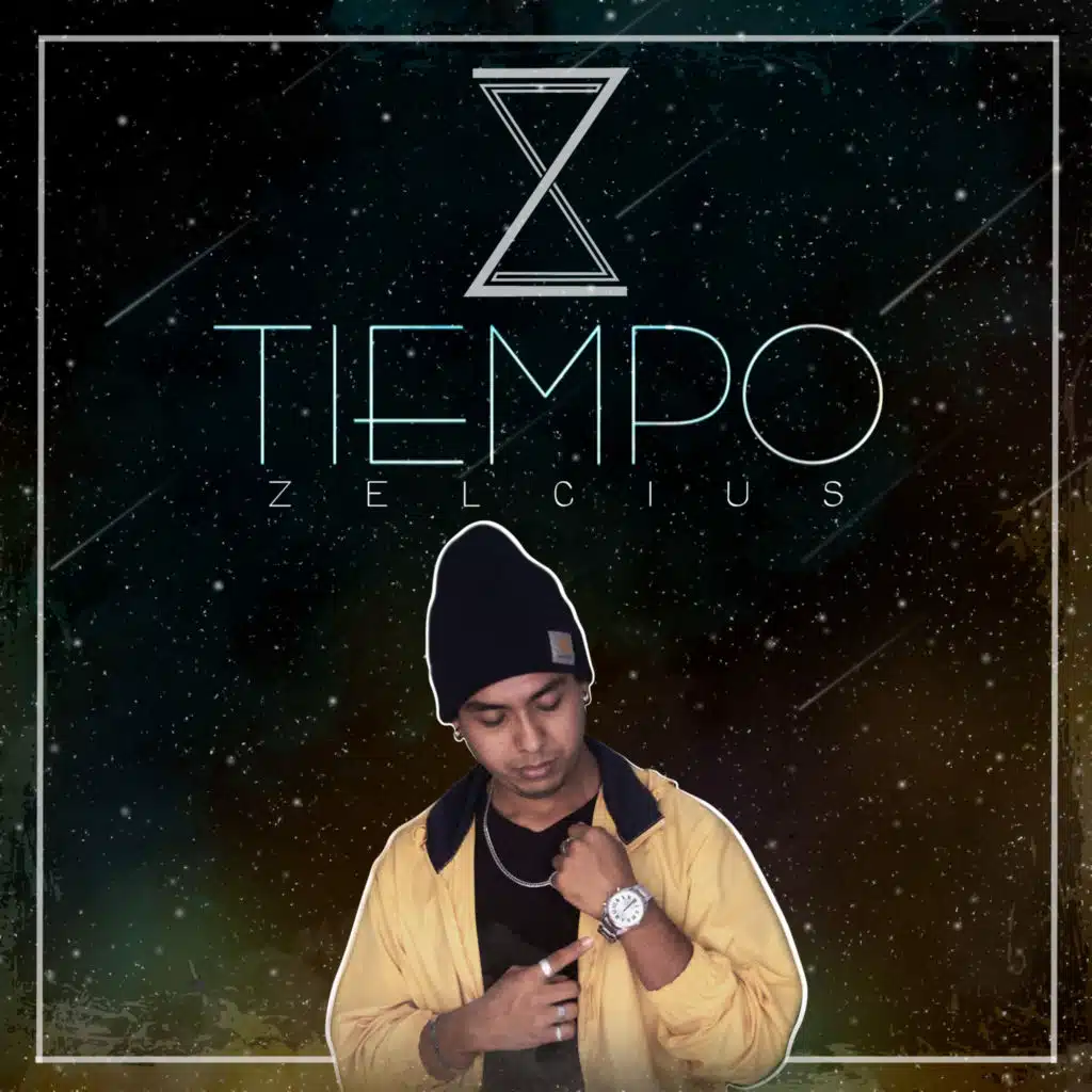 Tiempo