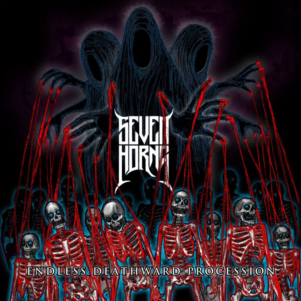 Endless Deathward Procession