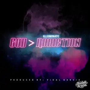God > Addiction