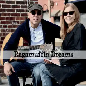 Ragamuffin Dreams