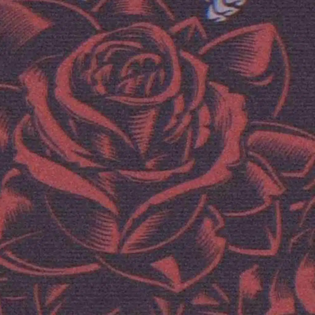 Good Love (feat. Osho)