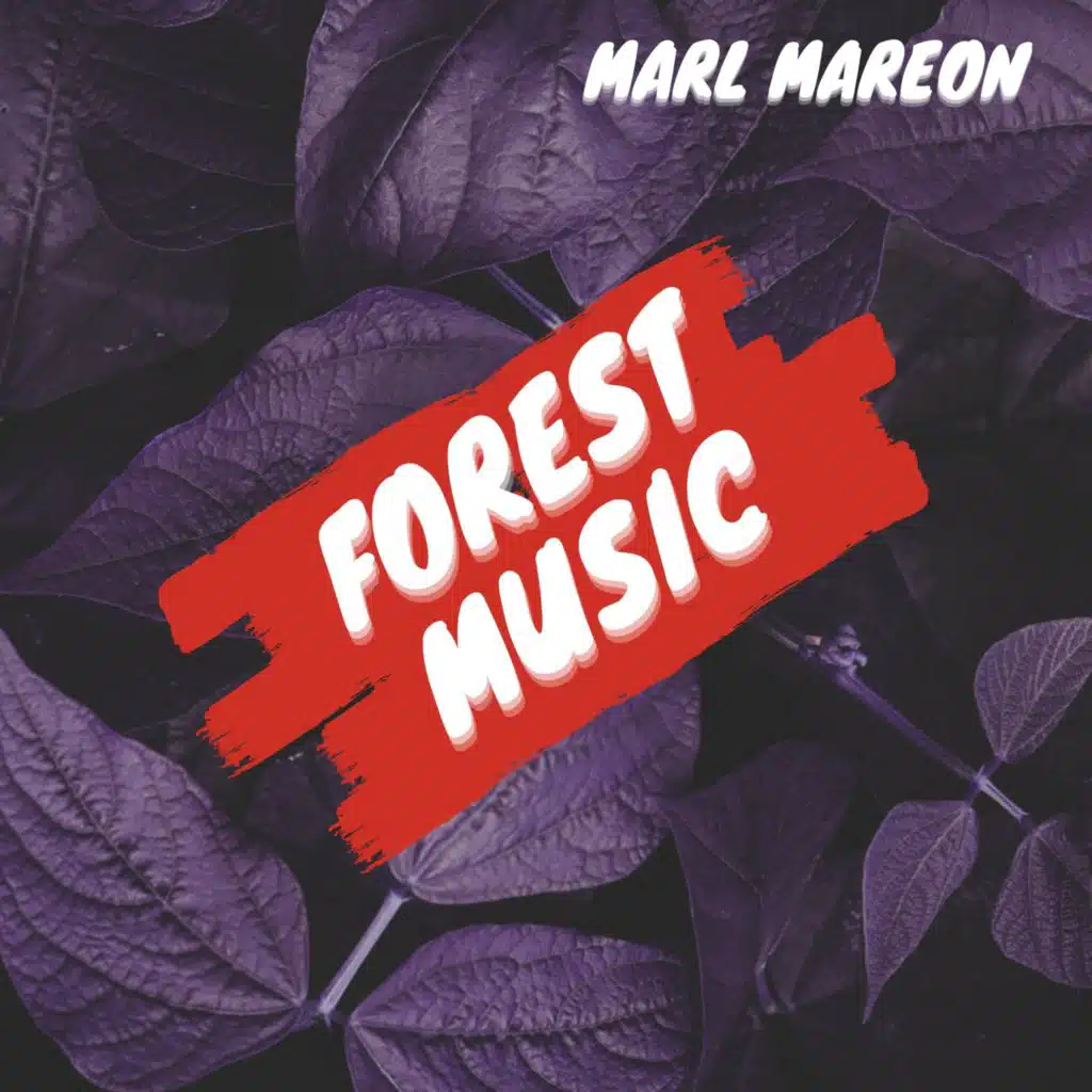 Forest Music