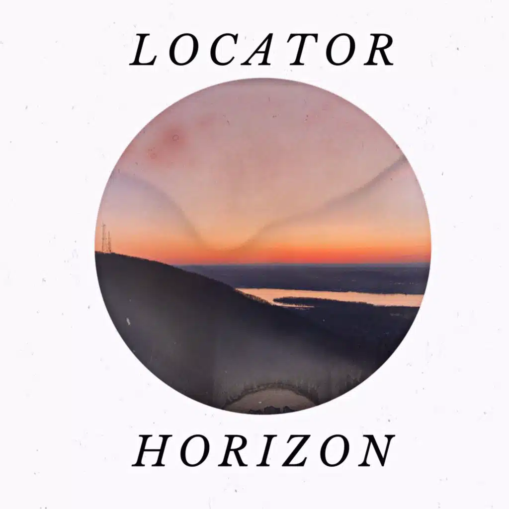 Horizon