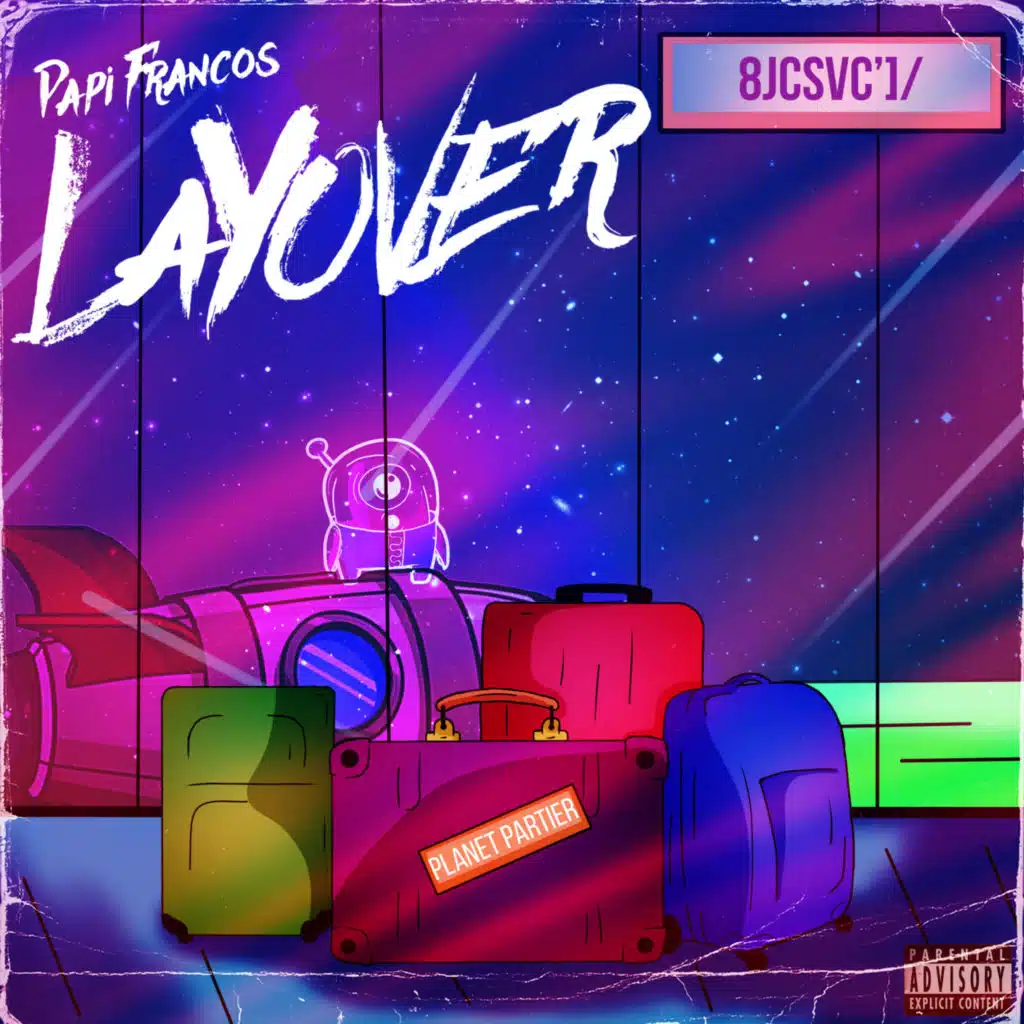 Layover