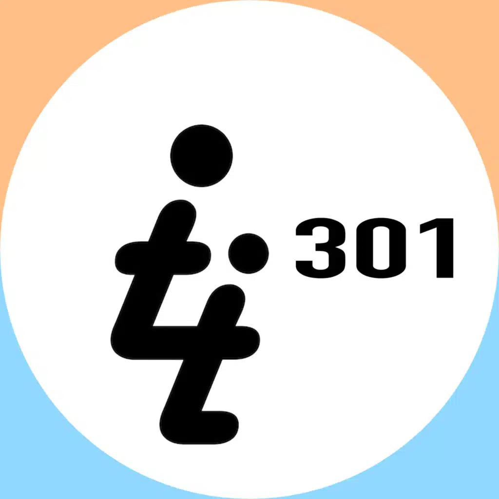 Rebenga