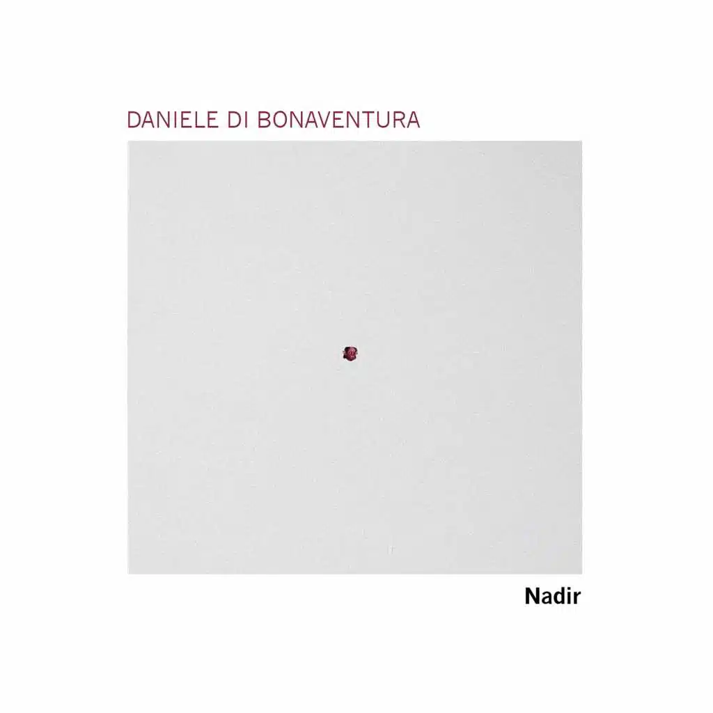 Maria e il mare (Reprise)