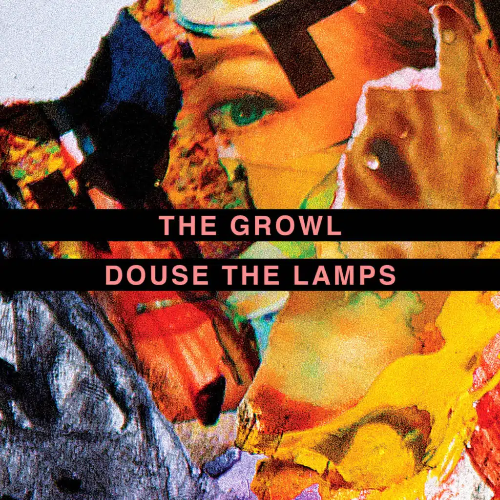 The Growl