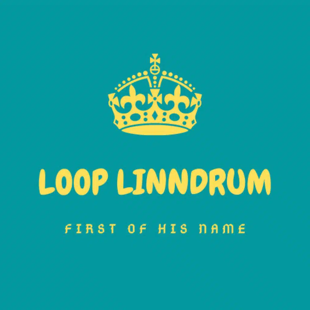 Boots on the Ground (Feet in the Air)