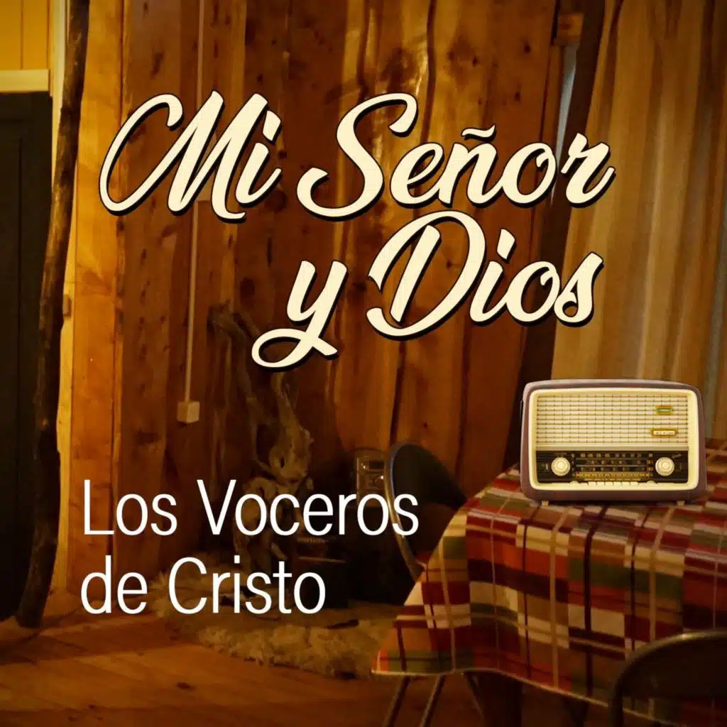 Oración