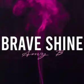 Brave Shine (From Fate/Stay Night)