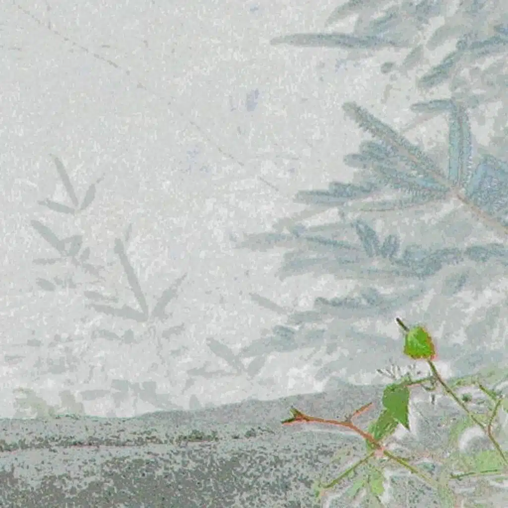 Relocate My Satellites