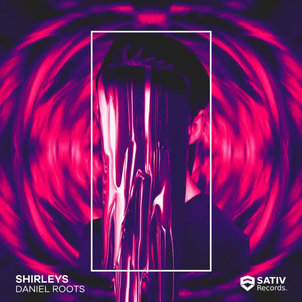 Shirleys  (Extended Mix)