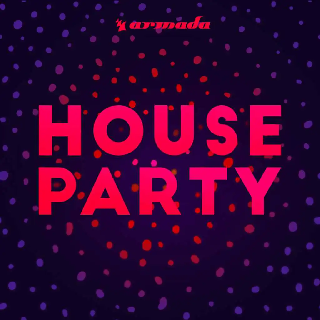 Good Life (Pig & Dan Less Is More Remix)