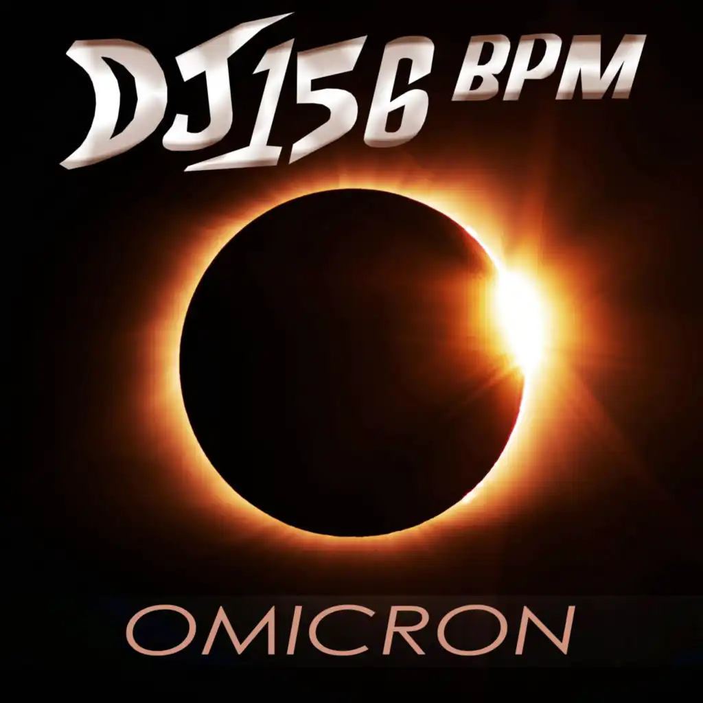 Omicron