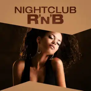 Nightclub R'n'B